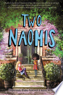 Cover of Two Naomis