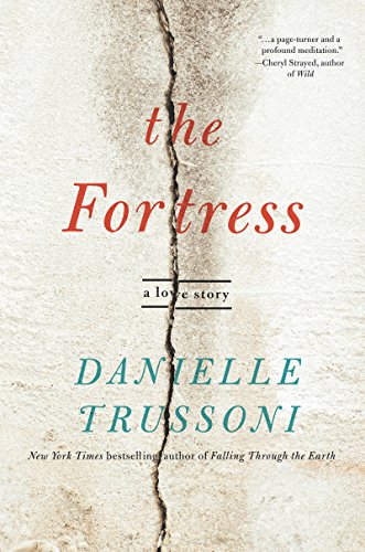 Cover of The Fortress