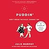 Cover of Puddin'