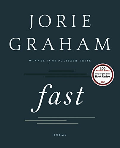 Cover of Fast