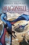 Cover of Dragonfell