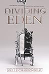 Cover of Dividing Eden