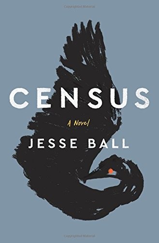 Cover of Census