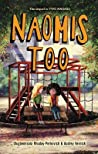 Cover of Naomis Too