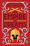 Cover of The Empire of Dreams