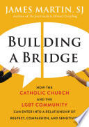 Cover of Building a Bridge