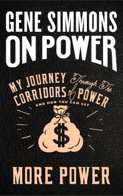 Cover of On Power