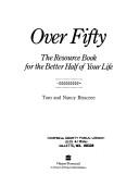 Cover of Over fifty