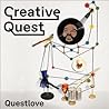 Cover of Creative Quest