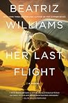 Cover of Her Last Flight