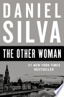 Cover of The Other Woman