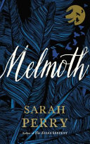 Cover of Melmoth Intl
