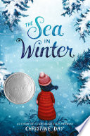 Cover of The Sea in Winter