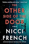 Cover of The Other Side of the Door