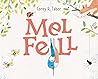 Cover of Mel Fell