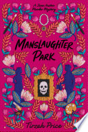 Cover of Manslaughter Park