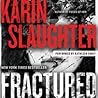 Cover of Fractured