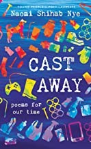 Cover of Cast away