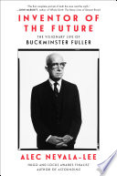 Cover of Inventor of the Future