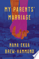 Cover of My Parents' Marriage