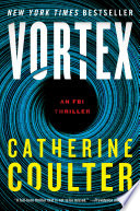 Cover of Vortex