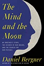Cover of The Mind and the Moon