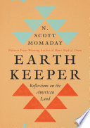 Cover of Earth Keeper