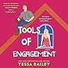 Cover of Tools of Engagement