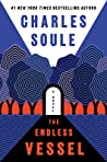 Cover of The Endless Vessel
