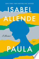 Cover of Paula