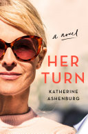 Cover of Her Turn