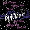 Cover of Blackout