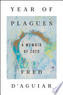 Cover of Year of Plagues