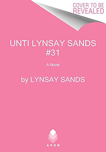 Cover of Immortal Rising