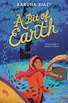 Cover of A Bit of Earth