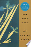 Cover of The Wild Iris