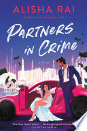 Cover of Unti Rai Contemporary #7: A Novel