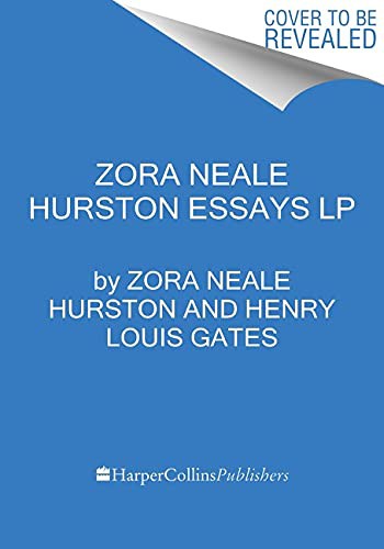 Cover of You Don't Know Us Negroes and Other Essays