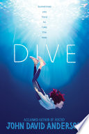 Cover of Dive