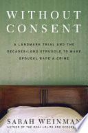 Cover of Without Consent