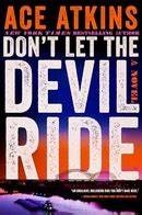 Cover of Don't Let the Devil Ride