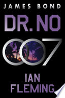 Cover of Dr. No