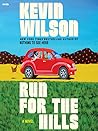 Cover of Run for the Hills