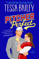 Cover of Pitcher Perfect