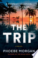 Cover of The Trip