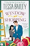 Cover of Window Shopping