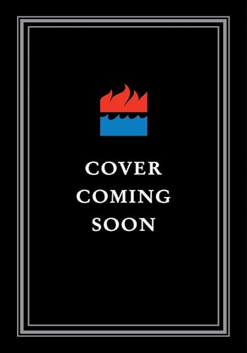 Cover of In Want of a Suspect