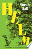 Cover of Helm