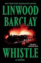 Cover of Whistle