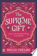 Cover of The Supreme Gift